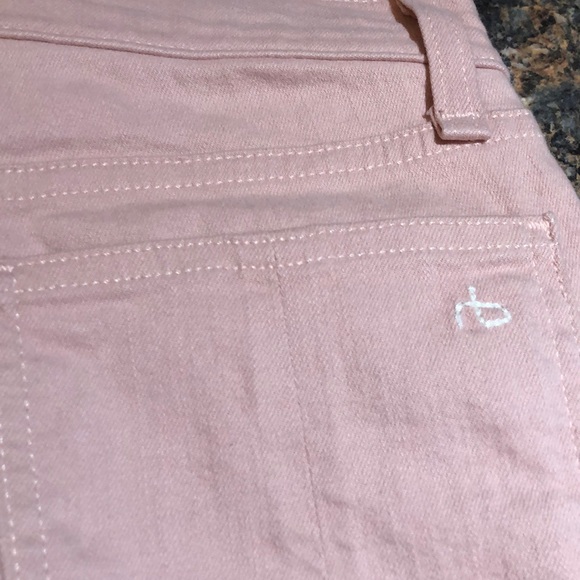 rag & bone /jeans - Picture 8 of 8